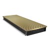 Конвектор внутрипольный Royal Thermo ATRIUM-90/400/2600-DG-U-AU