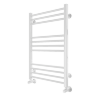 Полотенцесушитель Royal Thermo Stato П11 500х800 белый