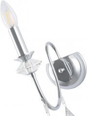 Бра Arte Milano 342101/1W CR