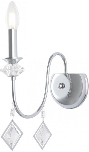 Бра Arte Milano 342101/1W CR