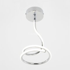 Подвесной светильник Citilux CL229011