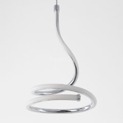 Подвесной светильник Citilux CL229011