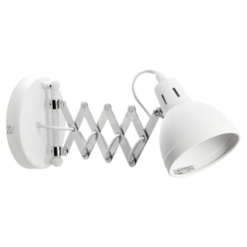 Бра Lussole Loft GRLSP-8048