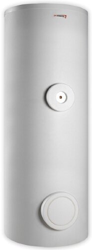 Бойлер косвенного нагрева напольный Protherm FS B 500 S