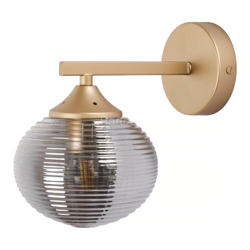 Бра MyFar MR1800-1W