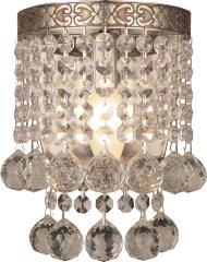 Бра TopLight TL7230B-01SN