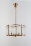 Подвесная люстра Rivoli 4112-306