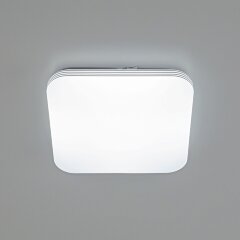 Потолочный светильник Citilux CL714K330G