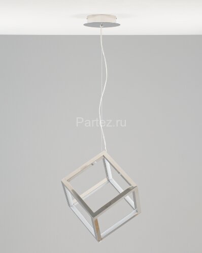 Подвесной светильник Moderli V10353-PL