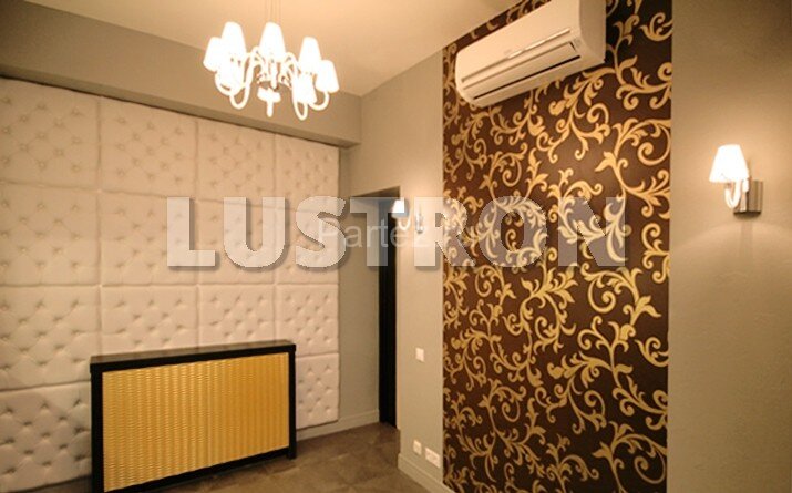 Бра Lightstar 760616