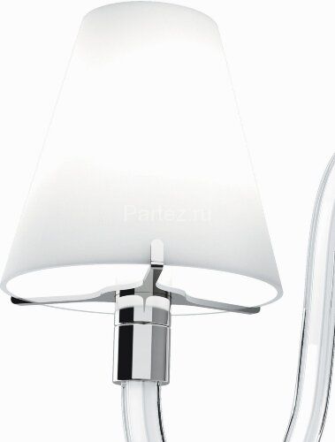 Бра Lightstar 760616