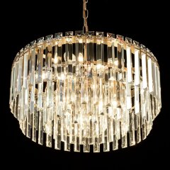 Подвесная люстра Citilux CL303193