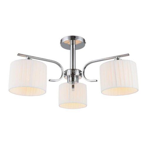 Потолочная люстра Omnilux OML-34207-03