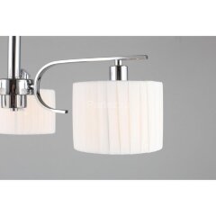 Потолочная люстра Omnilux OML-34207-03