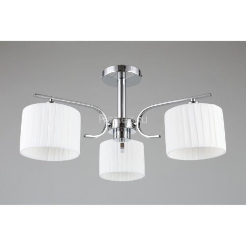 Потолочная люстра Omnilux OML-34207-03