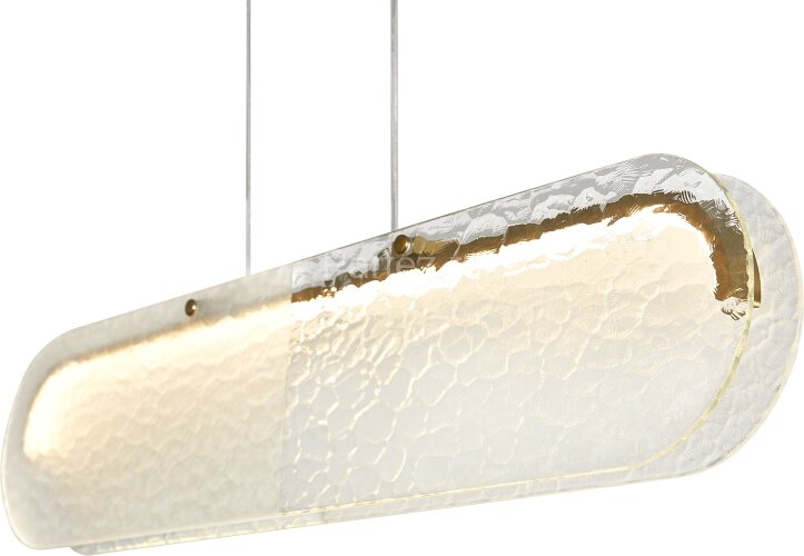 Подвесной светильник Freya FR6182PL-L18W