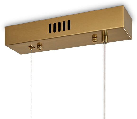 Подвесной светильник Freya FR6182PL-L18W