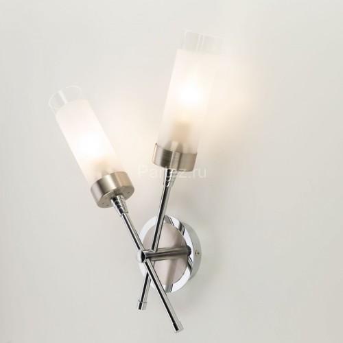 Бра Citilux CL109321