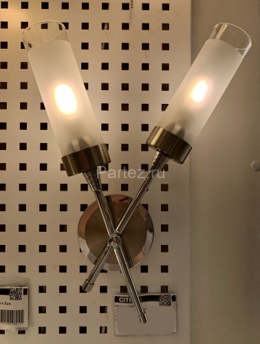 Бра Citilux CL109321