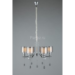 Подвесная люстра Omnilux OML-56003-06