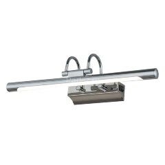 Подсветка для картин Elektrostandard MRL LED 1022 хром