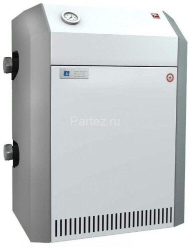 Котел парапетный Лемакс Патриот-16