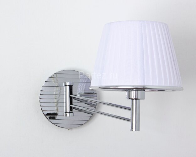 Бра Abrasax MA01939W-001-09