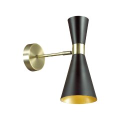 Бра Lumion 3662/1W