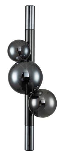 Бра Indigo V000242