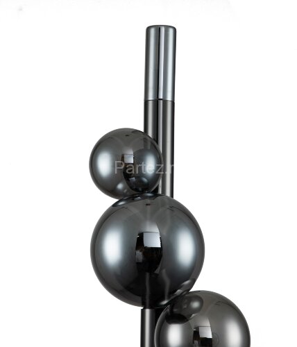 Бра Indigo V000242