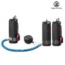 Погружной колодезный насос Grundfos SB 3-45 M
