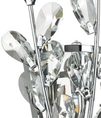 Бра Lightstar 791614