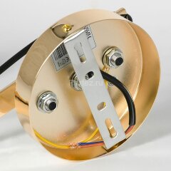 Бра Lussole LSP-8809