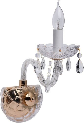 Бра MW-Light 367023001