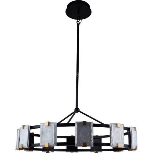 Подвесная люстра Stilfort 2043/02/12P