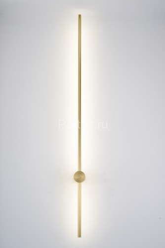 Бра Zortes ZRS.27510.18