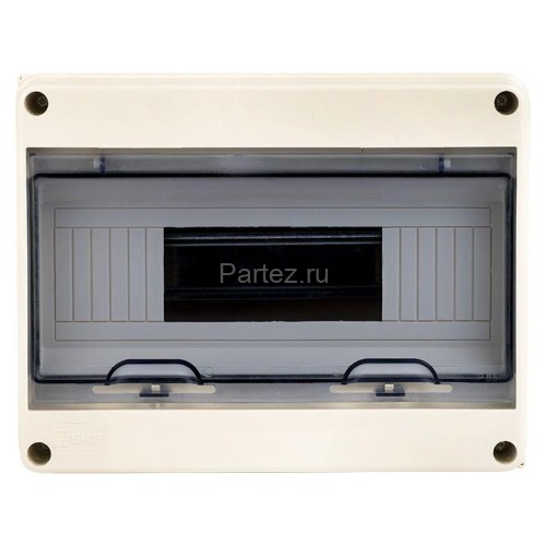 Щит ЩРН-ПГ-12 IP65 EKF pb65-n-pg-12