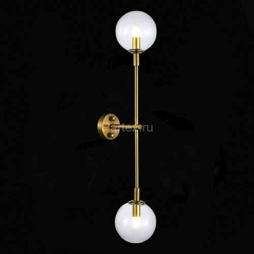 Бра ST Luce SL1506.201.02