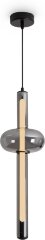 Подвесной светильник Freya FR6187PL-L9SM