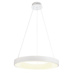 Подвесной светильник MyFar MR9140-PL