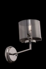 Бра Freya FR5096WL-01CH