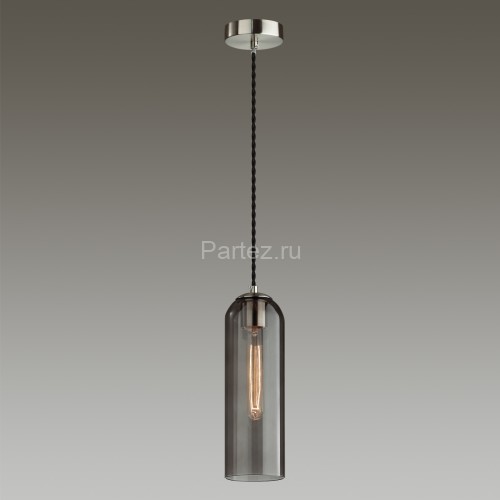 Подвесной светильник Odeon Light 4805/1