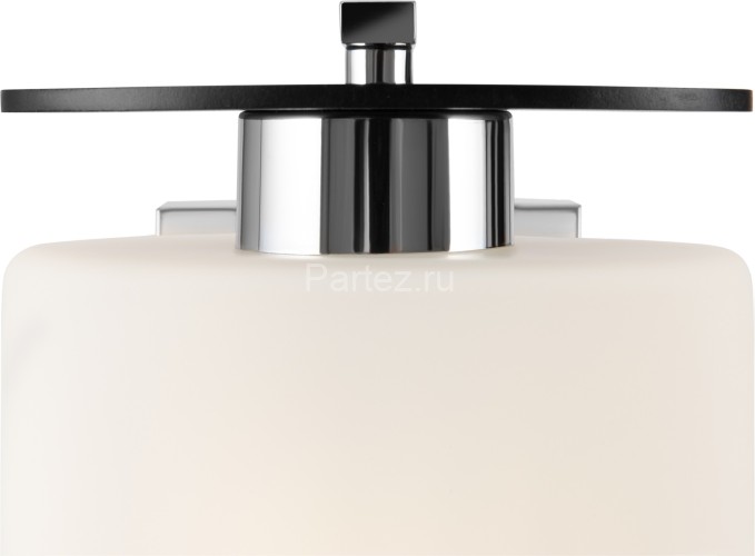 Бра Freya FR5101-WL-01-CN