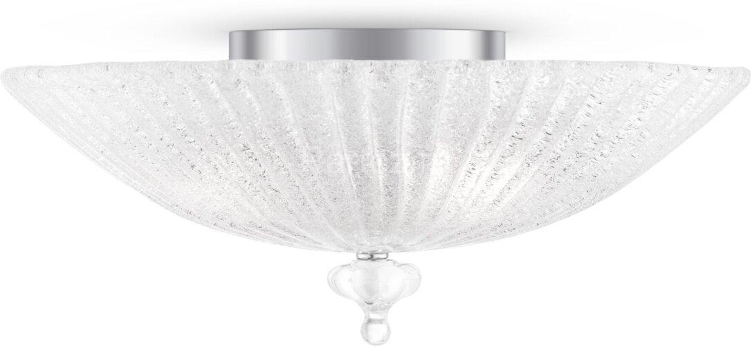 Потолочный светильник Maytoni C809CL-04CH