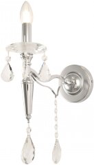 Бра Arte Milano 347710/1W CR