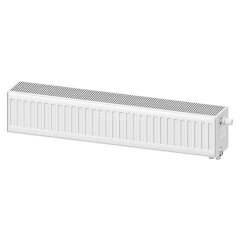 Радиатор стальной панельный LEMAX Valve Compact 33Х200X700