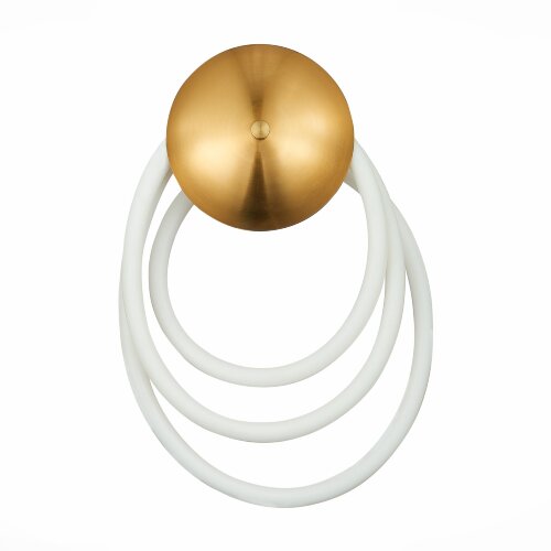 Бра ST Luce SL6102.311.30