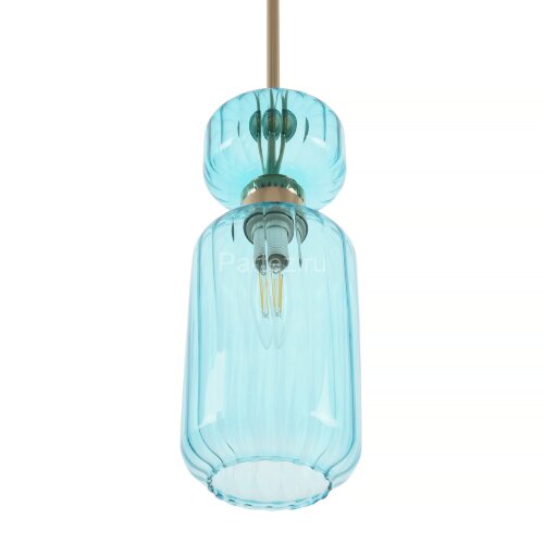 Подвесной светильник MyFar MR2361-1P