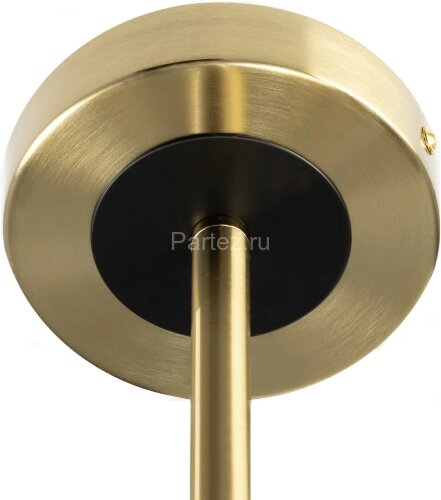 Потолочная люстра Citilux CL204190