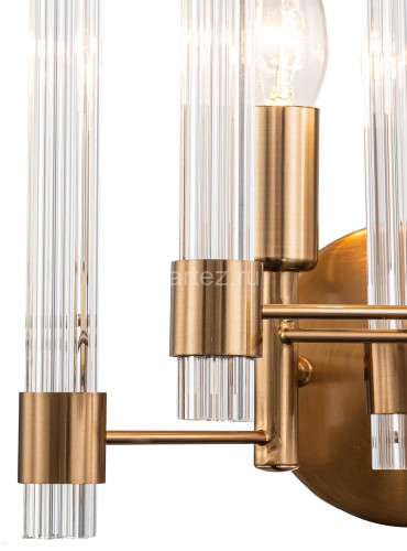 Бра Indigo V000462